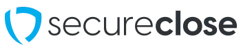 SecureClose